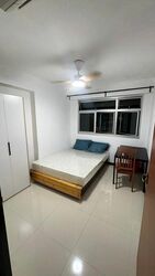 Blk 505C Acacia Breeze @ Yishun (Yishun), HDB 4 Rooms #511076081